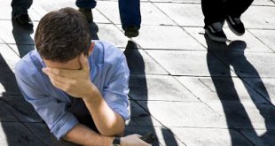 Τα υψηλότερα επίπεδα ανεργίας στην ΕΕ καταγράφονται στην Ελλάδα