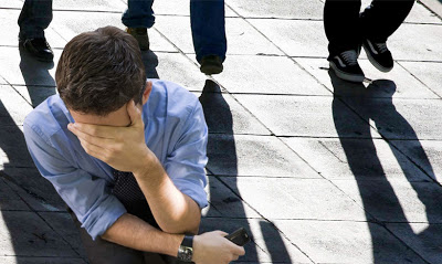 Τα υψηλότερα επίπεδα ανεργίας στην ΕΕ καταγράφονται στην Ελλάδα