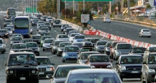 Τι πρέπει να κάνουν όσοι έχουν ανασφάλιστα οχήματα