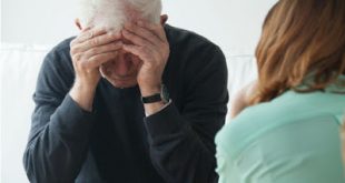 Το Ινστιτούτο Ψυχικής Υγείας Παιδιών και Ενηλίκων πραγματοποιεί περισσότερες από 500 κατ’ οίκον παρεμβάσεις ψυχιατρικής φροντίδας κάθε χρόνο Φέτος συμπληρώνει 20 χρόνια λειτουργίας