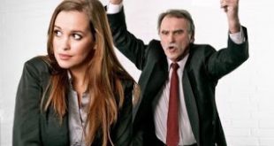 Τρίτη η Ελλάδα στο εργασιακό bullying (mobbing) ανάμεσα στις άλλες ευρωπαϊκές χώρες