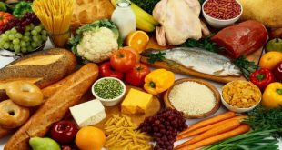 Τρεις συνδυασμοί τροφών που πρέπει να αποφεύγετε