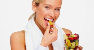 Τροφές που αναζωογονούν το δέρμα, παρατείνουν την νεότητα, ενισχύουν το ανοσοποιητικό και προσφέρουν ευεξία