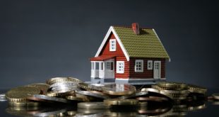 Τρύπησε τον "πάτο" η πτώση σε επενδύσεις σε κατοικίες