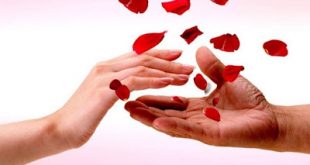 Bloode: Μια νέα ψηφιακή πλατφόρμα για εξεύρεση εθελοντών αιμοδοτών