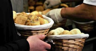 H Kως επενδύει στον γαστρονομικό τουρισμό