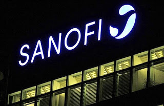 H Sanofi και η Regeneron Ανακοινώνουν την Έγκριση του sarilumab για τη Θεραπεία Ενηλίκων Ασθενών με Μέτρια έως Σοβαρή Ενεργή Ρευματοειδή Αρθρίτιδα στην Ευρωπαϊκή Ένωση