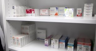 Yπ. Υγείας: Υπό όρους και προϋποθέσεις η πρόσβαση στα ακριβά φάρμακα