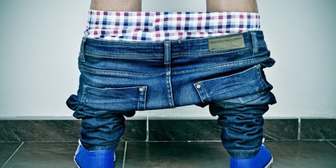 Η επιστήμη συμβουλεύει τον άντρα να εκσπερματίζει 21 φορές τον μήνα!