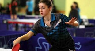 Έδωσε τη μάχη για τη ζωή και κέρδισε η 16χρονη Φίσερ