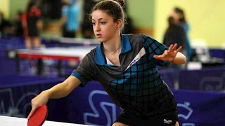 Έδωσε τη μάχη για τη ζωή και κέρδισε η 16χρονη Φίσερ