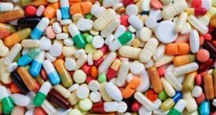 Αδύνατο να επιτευχθούν οι φετινοί στόχοι για τα γενόσημα και τη μείωση του clawback λέει η ΠΕΦ