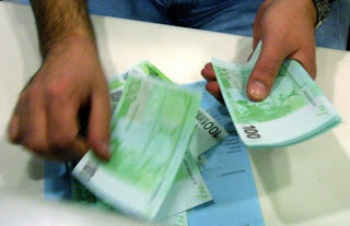 Αυξήθηκαν κατά 113% οι ληξιπρόθεσμες οφειλές στα ασφαλιστικά ταμεία σε 2,5 χρόνια