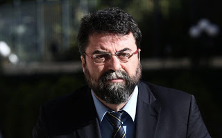 Β Οικονόμου: Η Κυβέρνηση να δώσει άμεσα λύση στα προβλήματα με τις Μ.Ε.Θ