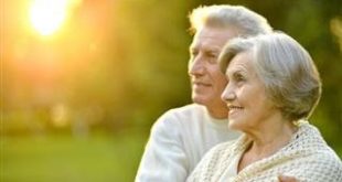 Βρετανική έρευνα: Η κρίση κόβει χρόνια από το προσδόκιμο ζωής των Ελλήνων