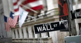 Γιατί πρέπει να βγούμε… χθες στην αγορά ομολόγων