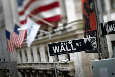 Γιατί πρέπει να βγούμε… χθες στην αγορά ομολόγων