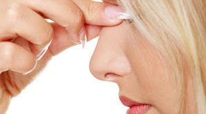 Γνωρίζετε το Σύνδρομο Ορθοστατικής Ταχυκαρδίας; Προκαλεί ζάλη, αδυναμία, ταχυκαρδία, αστάθεια, κόπωση