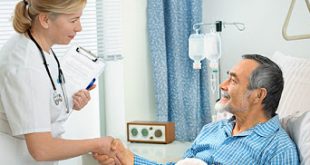 Δελτίο Τύπου της Πανελλήνιας Ένωσης Μονάδων Ημερήσιας Νοσηλείας (ΠΕΜΗΝ) σχετικά με το κλείσιμο των Μονάδων Ημερήσιας Νοσηλείας.