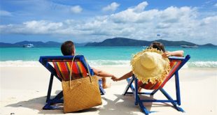 Διακοπές, ατυχήματα και ασθένειες - Τι συμβουλεύει το ΚΕΠΚΑ