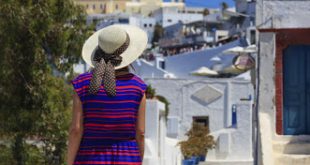 Δικαιώματα των καταναλωτών κατά την διάρκεια της παραμονής τους στα τουριστικά καταλύματα