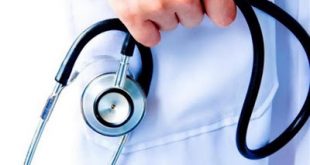 ΕΕΚΕ: Ελεύθερη επιλογή & πρόσβαση στους ειδικούς ιατρούς χωρίς περιορισμό
