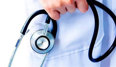 ΕΕΚΕ: Ελεύθερη επιλογή & πρόσβαση στους ειδικούς ιατρούς χωρίς περιορισμό