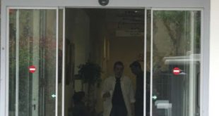 ΕΙΙΡΑ: Στήριξη στον ΕΔΟΕΑΠ υπό προϋποθέσεις