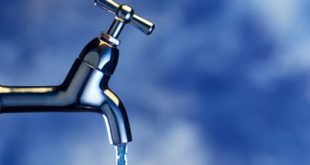 ΕΥΔΑΠ: Σε ποιες περιπτώσεις γίνεται διακοπή υδροδότησης λόγω οφειλών