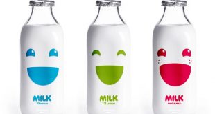 Είναι πιο υγιεινό το light γάλα;
