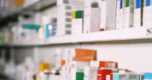 Εγκύκλιος με σκοπό την απρόσκοπτη πρόσβαση των ασθενών με σοβαρές παθήσεις για τις ακριβές και καινοτόμες θεραπείες