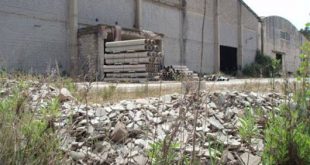 Επικίνδυνη η ΑΜΙΑΝΤΙΤ για την Δημόσια Υγεία