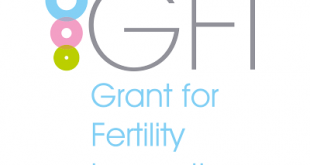 Η Merck Επιχορηγεί Ερευνητικά Προγράμματα με 1,25 εκατ. Ευρώ μέσω της Επιχορήγησης για την Καινοτομία στη Γονιμότητα 2017 (Grant For Fertility Innovation)