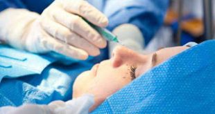 Κίνα: 59χρονη κατέφυγε στον πλαστικό χειρουργό για να μην πληρώσει τα χρέη της