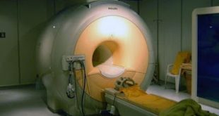 Κίνδυνος ελλείψεων σε ήλιο που χρησιμοποιείται σε μαγνητικούς τομογράφους