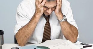 Μακροχρόνια άνεργος με συνολικό εισόδημα 0,24 ευρώ από τόκους θα κληθεί να πληρώσει φόρο 4.447,30 ευρώ