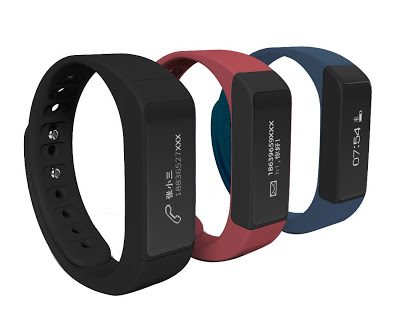 Με πόσα βήματα τη μέρα θα βελτιωθεί η υγεία σας;