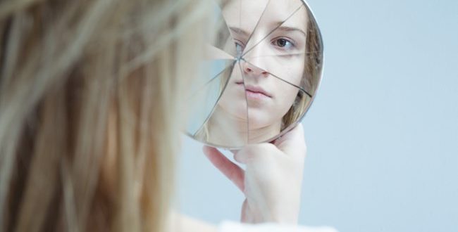 Μύθοι και πραγματικότητες για τη σχιζοφρένεια