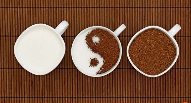 Να πιείτε δεύτερο καφέ ή καλύτερα όχι;