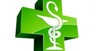 Ο νομικός σύμβουλος του ΠΦΣ για τις αποφάσεις του ΣτΕ για το Ιδιοκτησιακό των φαρμακείων