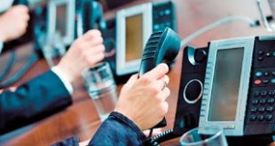 Οδηγία σοκ: Ψάξτε το Facebook των οφειλετών