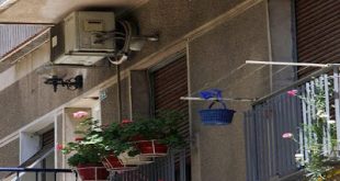 Οδηγίες για την καλή λειτουργία και τη μέγιστη απόδοση του κλιματιστικού