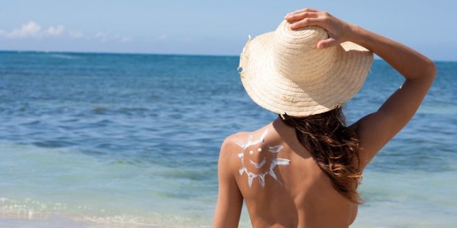 Οι προϋποθέσεις για το σωστό τόπλες