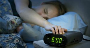 Πέντε σημάδια ότι χρειάζεστε περισσότερη ξεκούραση