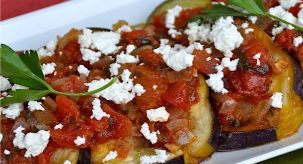 Παραγγείλτε ιμάμ! Σας κάνει καλό!