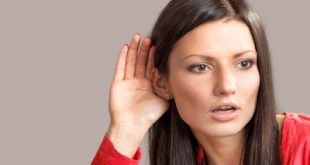 Οι σημαντικοί λόγοι για να τρώτε κεράσια