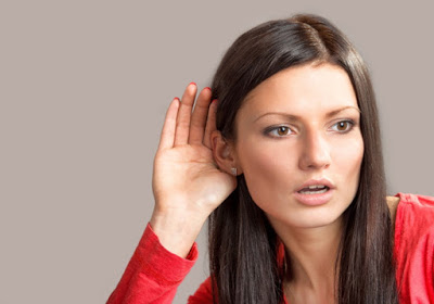 Ποιες οι αιτίες που μπορεί να χάσει κάποιος την ακοή του; Τι πρέπει να ξέρετε για τα αυτιά σας και την φροντίδα τους;