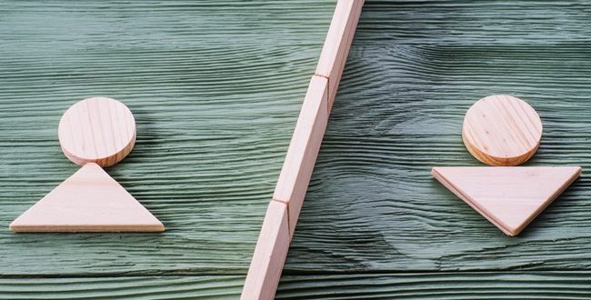 Ποιος αντέχει περισσότερο στον πόνο;