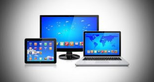 ΣΕΠΕ: Αντίθετος στο νέο «ψηφιακό τέλος» σε υπολογιστές-tablets