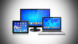 ΣΕΠΕ: Αντίθετος στο νέο «ψηφιακό τέλος» σε υπολογιστές-tablets